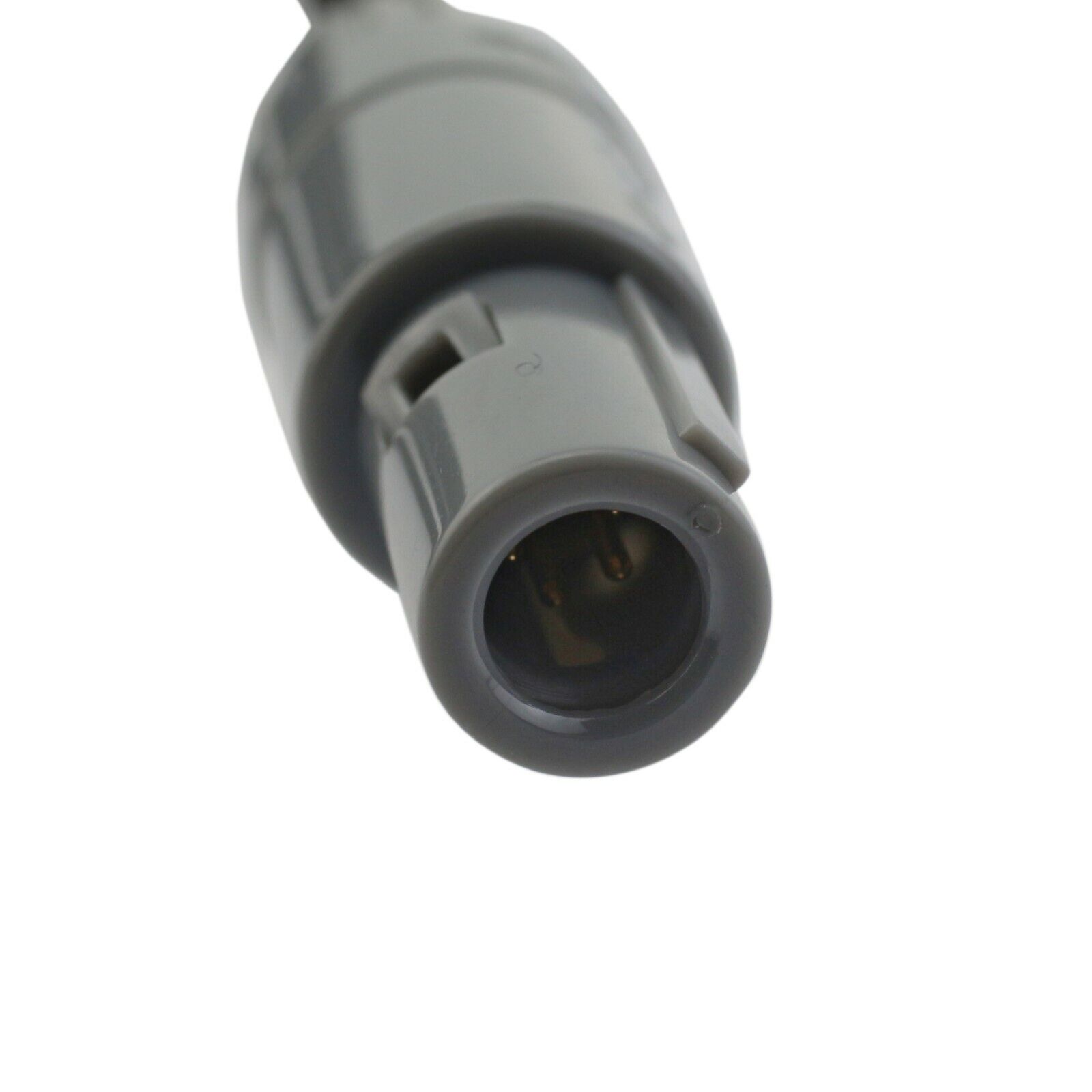 Implantaat motor handstuk kabel compatibel met IMPLANTMED 1,8 m